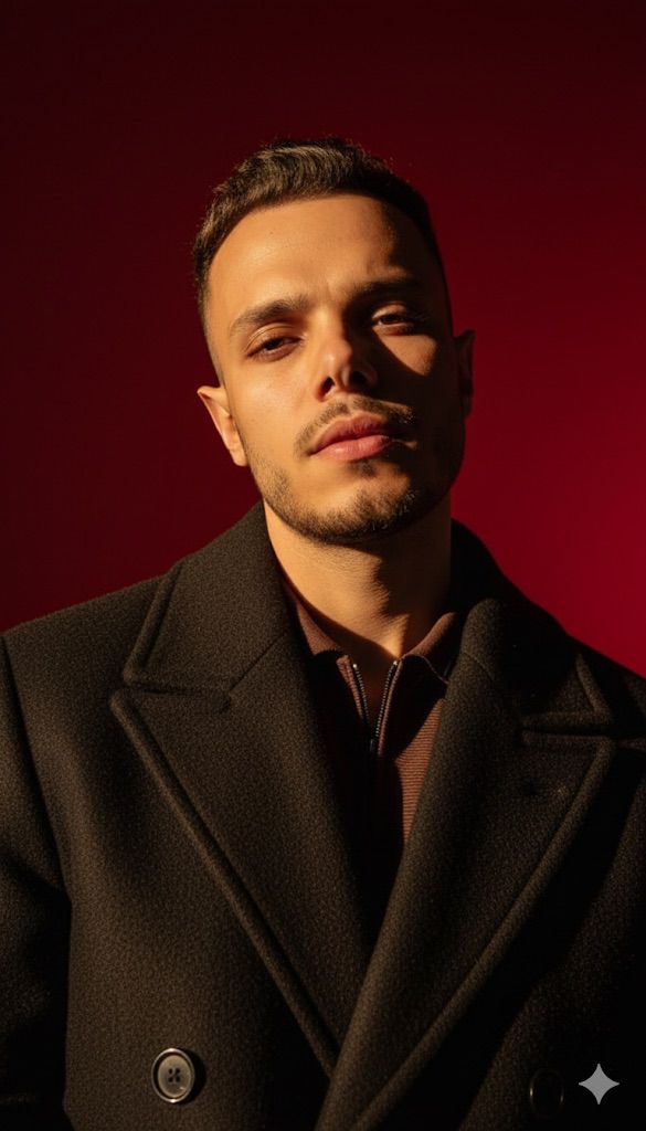 WhatsApp Image 2025-10-23 at 16.48.57_5c634a08